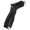 Green Thumb Adjustable Pist Nozzle 27199 by Orbit Irrigation