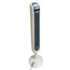 WestPointe Tower Fan With Remote WP38R-UM by Jarden Consumer Solutions