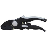 Green Thumb 8 Inch Anvil Pruner 680023 by Shanghai Worth Garden Products Best Price