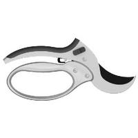 Green Thumb 8 Inch Deluxe Ratch Pruner 680056 by Shanghai Worth Garden Products Best Price