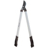 Green Thumb Standard By Lopper 680076 by Shanghai Worth Garden Products