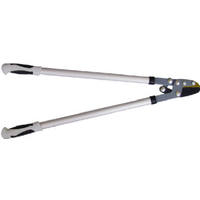 Green Thumb Pro Anvil Lopper 680084 by Shanghai Worth Garden Products Best Price