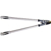 Green Thumb Pro Anvil Lopper 680084 by Shanghai Worth Garden Products