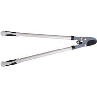 Green Thumb Pro Bypass Lopper 680092 by Shanghai Worth Garden Products Best Price