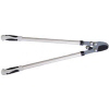 Green Thumb Pro Bypass Lopper 680092 by Shanghai Worth Garden Products