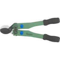 Green Thumb 15 Inch Bypass Lopper 2060BGT by Gilmour-Robert Bosch Tool Corp Best Price