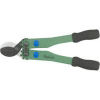 Green Thumb 15 Inch Bypass Lopper 2060BGT by Gilmour-Robert Bosch Tool Corp