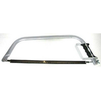 Green Thumb 30 Inch Deluxe Bow Saw 678233 by Nan Shan Best Price
