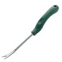 Green Thumb Carb Steel Weeder 676702 by Shanghai Worth Garden Products Best Price