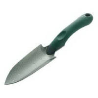 Green Thumb Carb Steel Transplanter 676686 by Shanghai Worth Garden Products Best Price