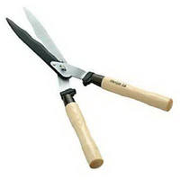 Green Thumb 9 1/2 Foot Hedge Shears 676724 by Bando Industrial Best Price