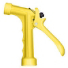 Green Thumb Poly Pastel Nozzle 960GT by Gilmour-Robert Bosch Tool Corp