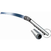 Xtend A Saw 670495 by Trail Blazer Best Price