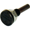 Master Mechanic 3/8 1/2 Utility Drive Arbor 842917 by Weiler