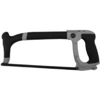 Master Mechanic Hi Tension Hacksaw 602583 by Handy Twins International Best Price