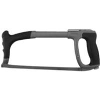 Master Mechanic 12 Inch Aluminum Hacksaw 602654 by Handy Twins International Best Price