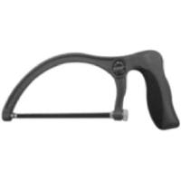 Master Mechanic 6 Inch Mini Hacksaw 602666 by Handy Twins International Best Price