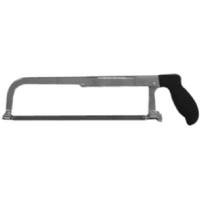 Master Mechanic Pastel Grip Hacksaw 602674 by Handy Twins International Best Price