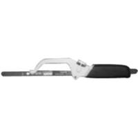 Master Mechanic 10 Inch Mini Hacksaw 602605 by Handy Twins International Best Price