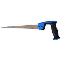Master Mechanic 10 Inch 10 Toot Per Inch Compass Saw 602716 by Handy Twins International Best Price