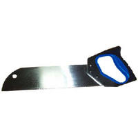Master Mechanic 12 Inch 14 Point Hand Saw 602732 by Handy Twins International Best Price
