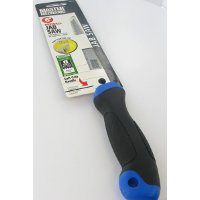 Master Mechanic 6 Inch 8 Point Dry Jab Saw 602746 by Handy Twins International Best Price