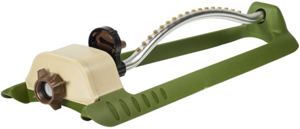 Green Thumb 3M Osc Sprinkler GT50910 by Nelson-Robert Bosch Tool Corp Best Price