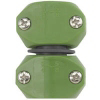 Green Thumb Poly Hose Mender 5/8 Inch and 3/4 Inch 31HMGT by Gilmour-Robert Bosch Tool Corp