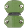 Green Thumb Poly Hose Mender 5/8 Inch and 3/4 Inch 31HMGTB by Gilmour-Robert Bosch Tool Corp
