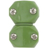 Green Thumb Poly Hose Mender 1/2 Inch 35HMGT by Gilmour-Robert Bosch Tool Corp
