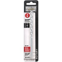 Master Mechanic 1/8 By 3 Masonry Bit 120535 by Master Mechanic Best Price
