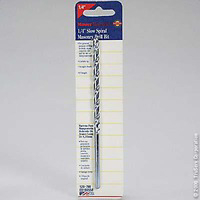 Master Mechanic 1/4 By 6 Masonry Bit 120790 by Master Mechanic Best Price