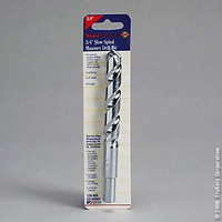 Master Mechanic 3/4 By 6 Masonry Bit 120865 by Master Mechanic Best Price