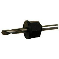 Master Mechanic 1 1/4 2 1/2Sawmandrel 140852 by Disston Best Price
