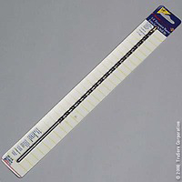 Master Mechanic 1/4 By 13 Percussion Masonry Bit 282319 by Master Mechanic Best Price