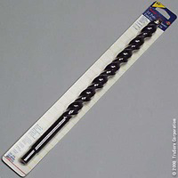 Master Mechanic 3/4 By 13 Inch Percussion Masonry Bit 282418 by Master Mechanic Best Price
