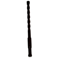 Master Mechanic 3/16 Inch By 6 Inch Sds Masonry Bit 282442 by Master Mechanic Best Price