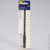 Master Mechanic 1/4 By 6 Sds Masonry Bit 282509 by Master Mechanic Best Price