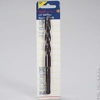 Master Mechanic 1/2 By 6 Sds Masonry Bit 282673 by Master Mechanic Best Price