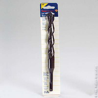 Master Mechanic 3/4 By 8 Sds Masonry Bit 282780 by Master Mechanic Best Price