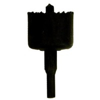 Master Mechanic 1 Inch Carb Hole Saw 284430 by Disston Best Price