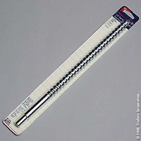 Master Mechanic 3/4 By 13 Masonry Bit 397976 by Master Mechanic Best Price