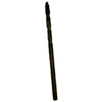 Master Mechanic #1 Wire Gauge Drill Bit 443440 by Mibro Group Best Price