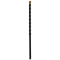 Master Mechanic 3/16 By 4 Percussion Masonry Bit 691188 by Master Mechanic Best Price