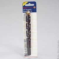 Master Mechanic 3/4 Inch By 6 Inch Percussion Masonary Bit 691261 by Master Mechanic Best Price