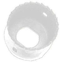 Master Mechanic 1 1/2 Inch Bi Hole Saw 826313 by Disston Best Price