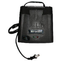 Master Mechanic 18 Volt Smart Charger 565004 by Jinding Electric Tools Group Best Price