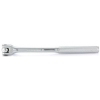 Master Mechanic 3/8Dr8 1/2Flex Handle 104943 by Danaher Tool