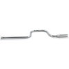 Master Mechanic 3/8 Inch Drive 16 Inch Speeder 104927 by Danaher Tool