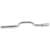 Master Mechanic 1/2 Inch Drive 18 Inch Speeder 105254 by Danaher Tool